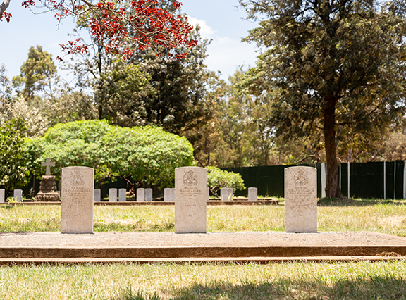 Historical Cases of Non-Commemoration – December 2021 Update