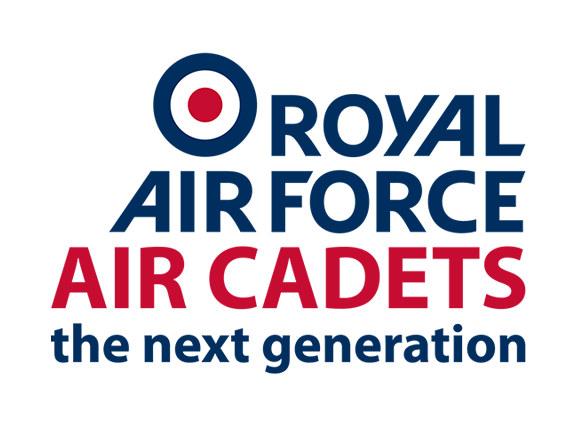 Thousands of Air Cadets to learn about UK war graves