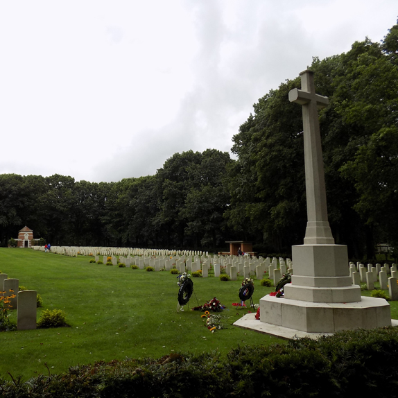 Arnhem