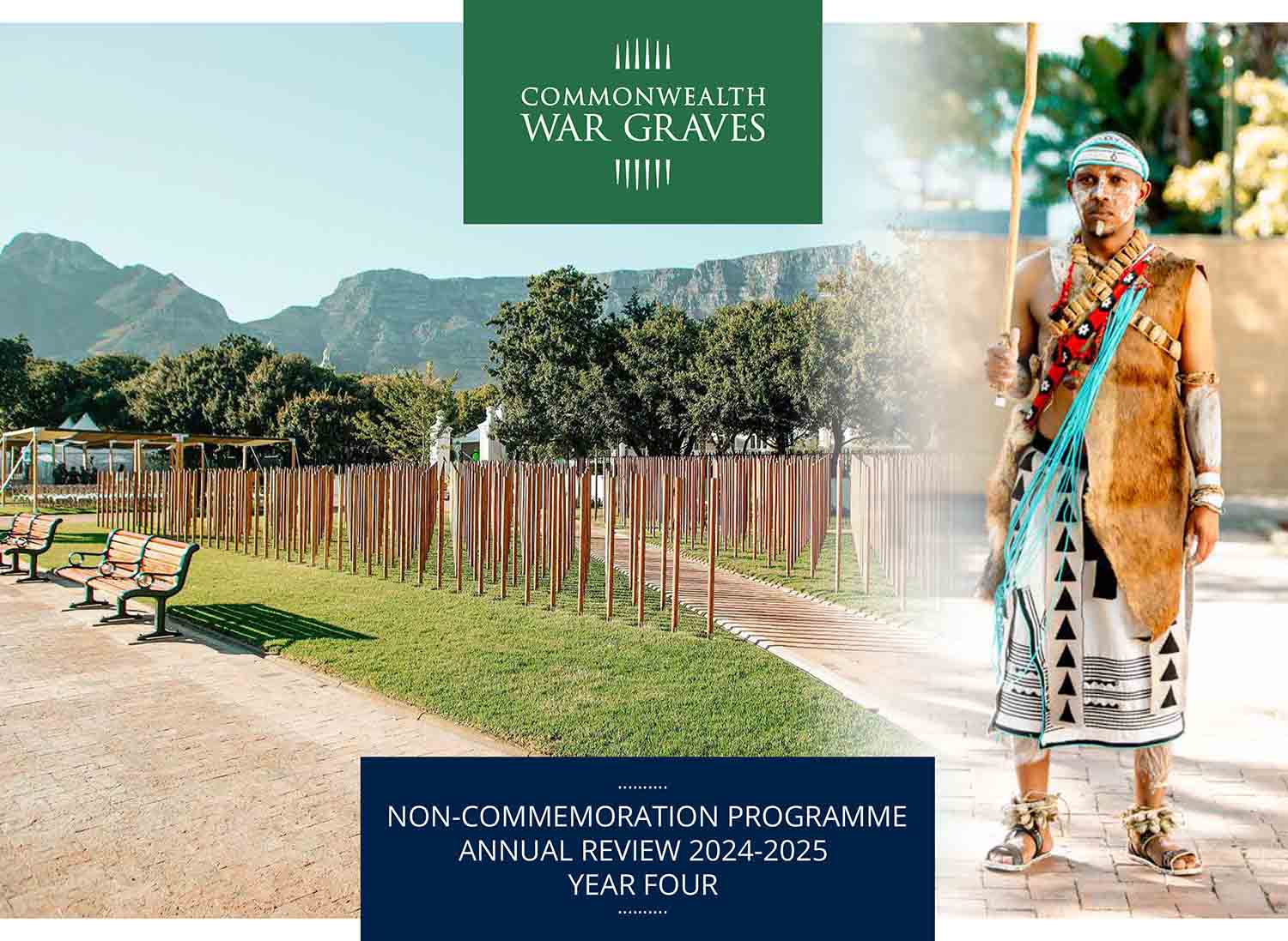 Annual Reports