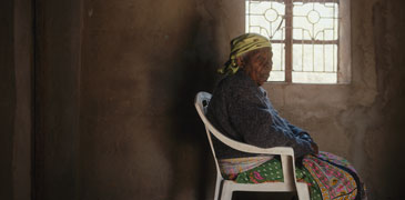 Latest progress update from the Non-Commemoration Programme