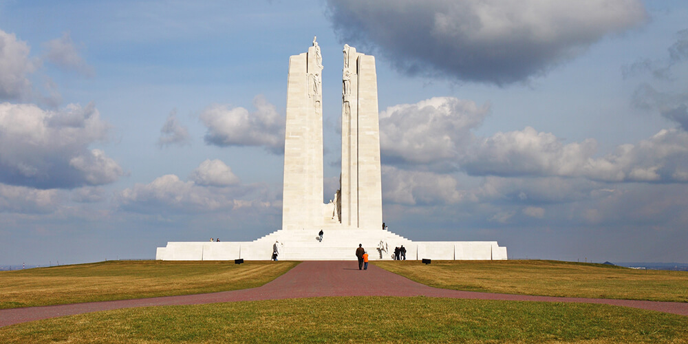 Vimy