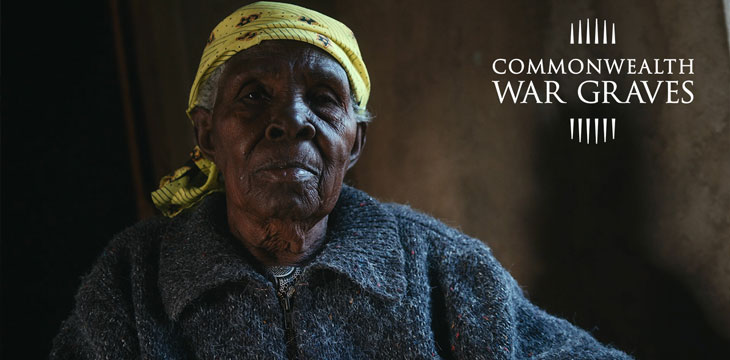 Kwaheri Mutava - Discover more about the work of our world war heritage team in Africa