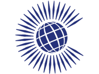 CWGC accredited with the Commonwealth Secretariat