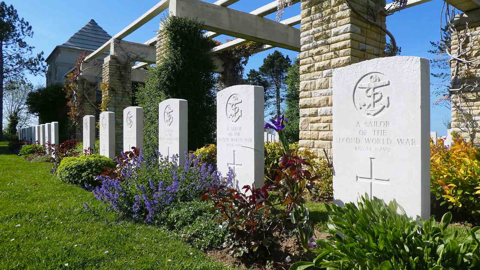 New Non-Commemoration cases are accepted for Commemoration