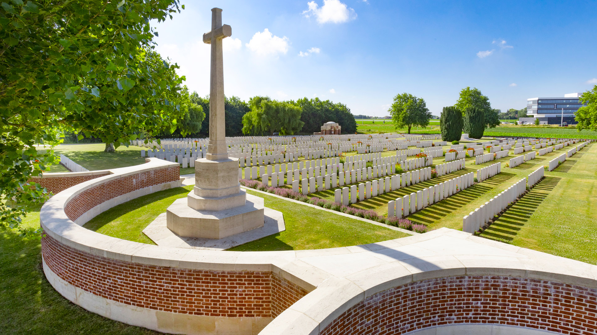 Appeal for Relatives - February 2026