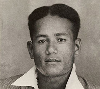 Corporal Sefanaia Sukanaivalu