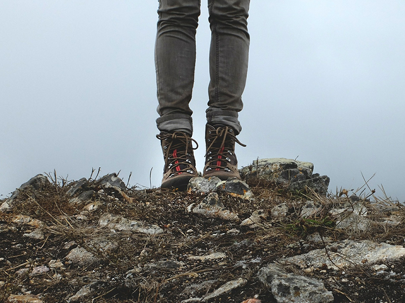 Not signed up yet? Register here