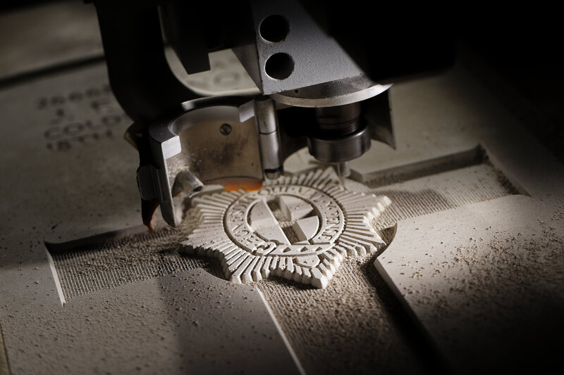 CWGC European visitor centres reopening