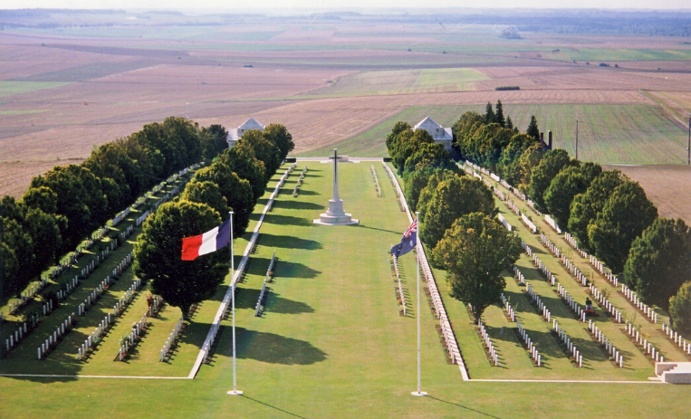 Appeal for Relatives - 24 September 2020