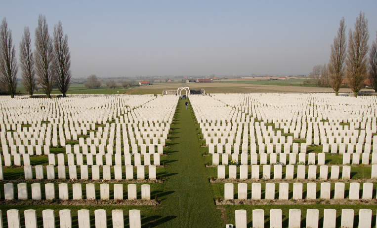 Appeal for Relatives - 18 November 2020