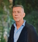 Paul Price