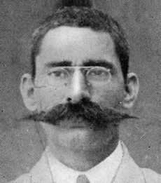 Maor Pandit Piaraylal Atal