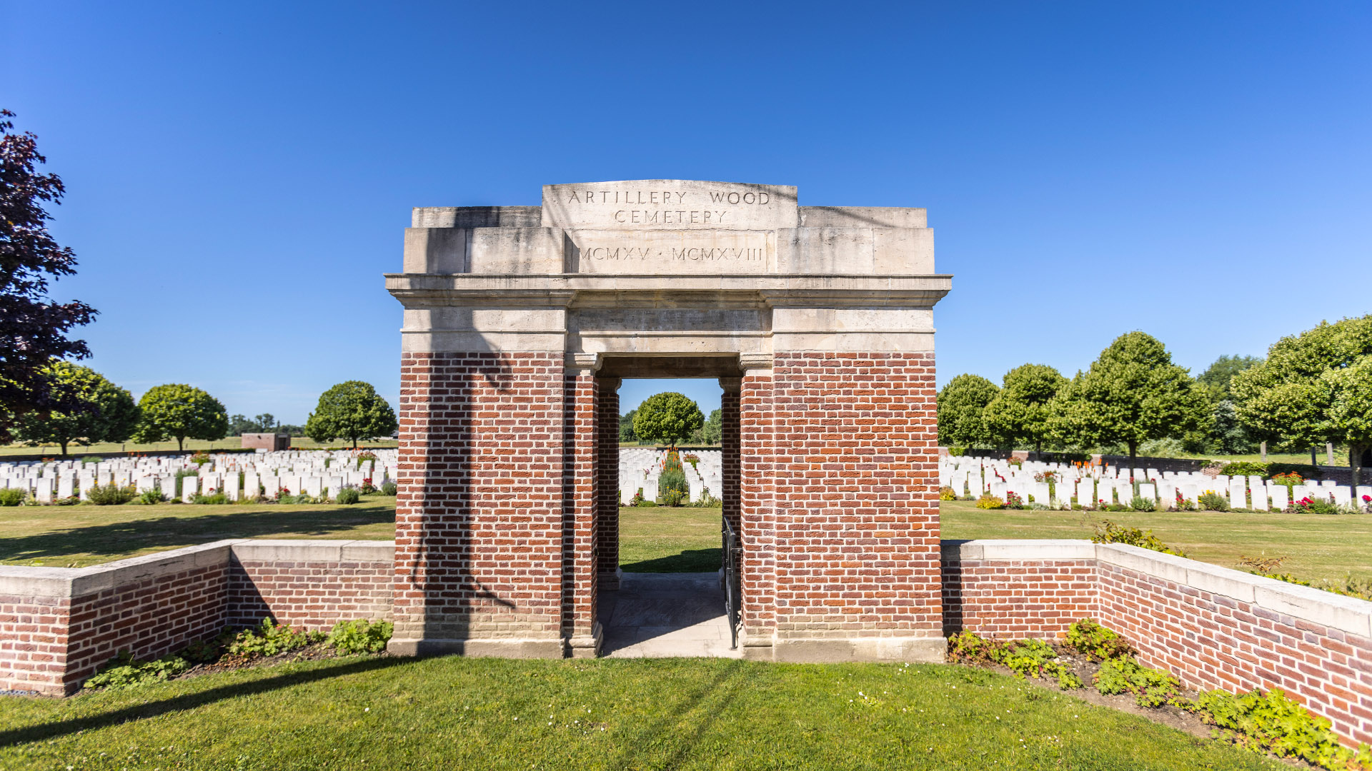 Appeal for Relatives - April 2026