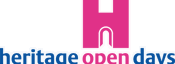 Heritage open days