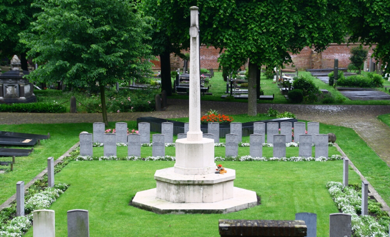 Appeal for Relatives - 14 December 2021