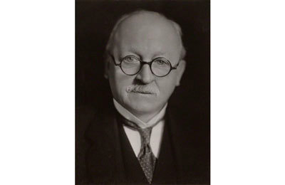 Lutyens