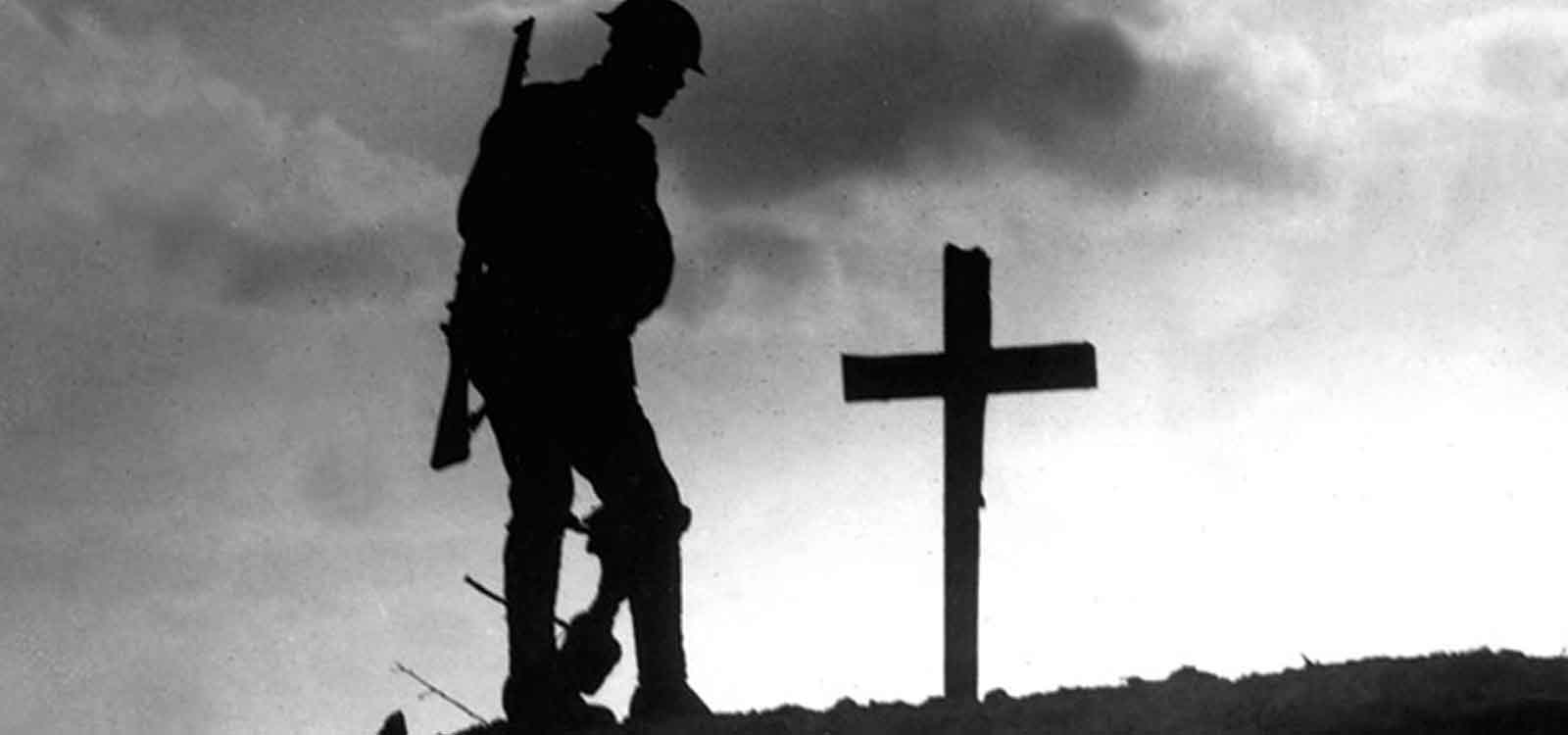 What For Evermore Is and Why It Matters