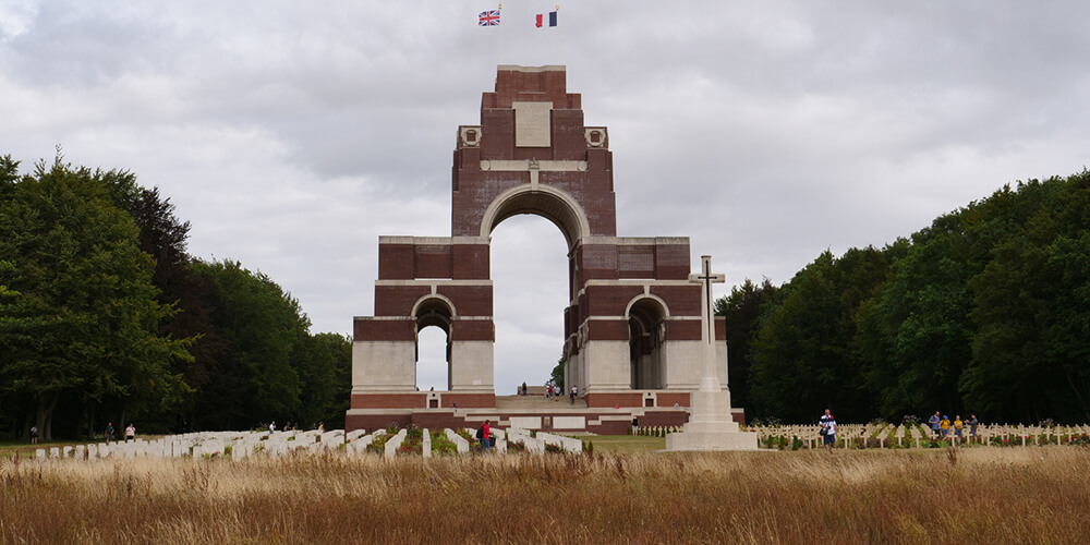 Somme
