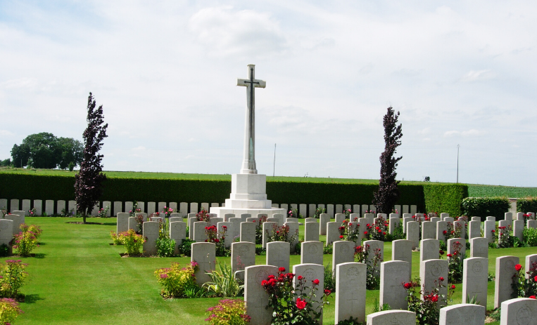 Appeal for Relatives - 28 June 2021