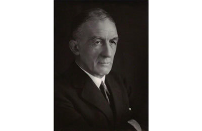 Baker