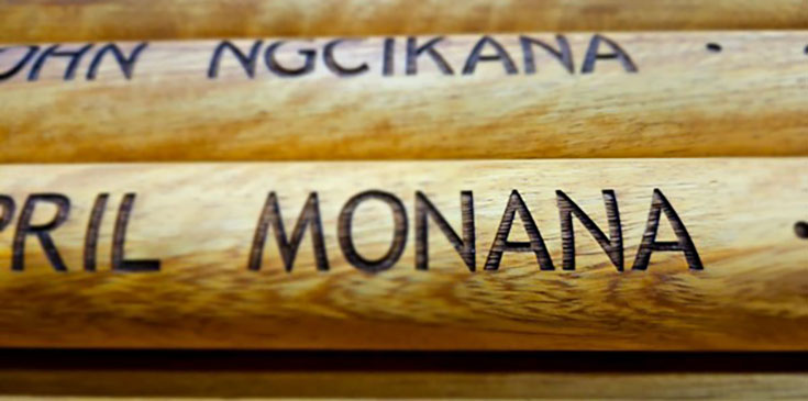 The Cape Town Labour Corps Memorial: A New Chapter in Commemoration