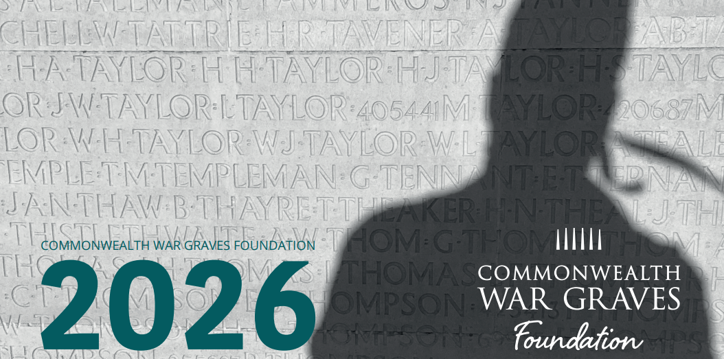 2026 Calendars and Christmas Cards available now!