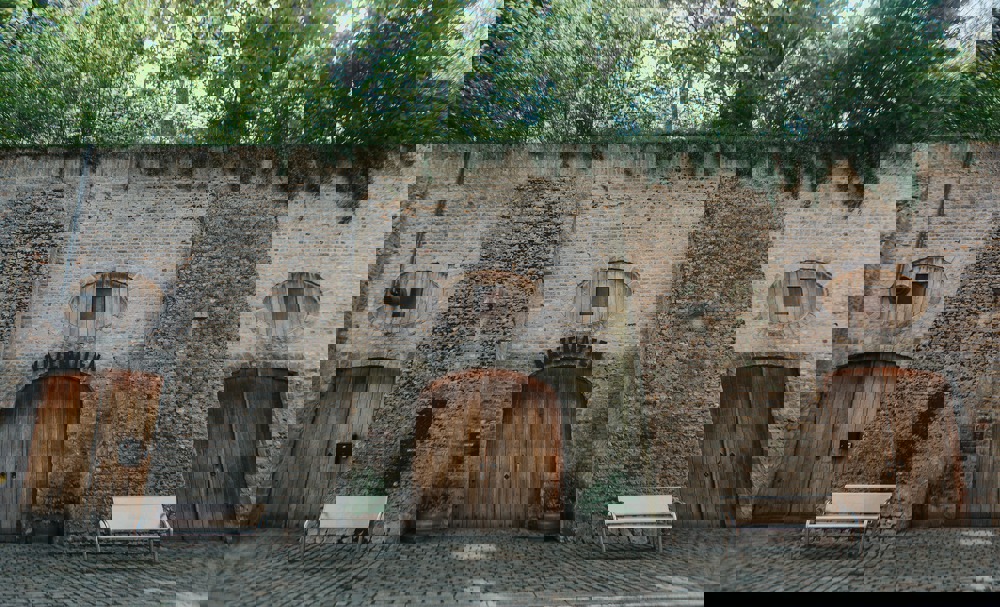 Kazmatten Brewery