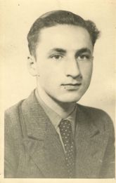 Wilhelm Reuhl